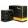 Inter-Tech Argus GPS-600 Netzteil 600 W 20+4 pin ATX ATX Schwarz