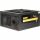Inter-Tech Argus GPS-600 Netzteil 600 W 20+4 pin ATX ATX Schwarz