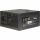 Inter-Tech Argus GPS-600 Netzteil 600 W 20+4 pin ATX ATX Schwarz