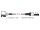 DeLOCK 63908 Serien-Kabel Schwarz 0,15 m DB-9