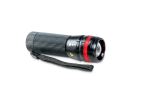 MAUL 8186890 Taschenlampe Schwarz