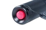 MAUL 8186890 Taschenlampe Schwarz