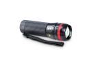 MAUL 8186890 Taschenlampe Schwarz