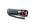 MAUL 8186890 Taschenlampe Schwarz