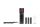 MAUL 8186890 Taschenlampe Schwarz