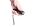 MAUL 8186890 Taschenlampe Schwarz