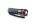 MAUL 8186890 Taschenlampe Schwarz