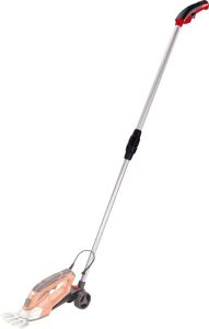 Einhell Akku-Gras-und Strauchschere GE-CG 12 Li 1,5Ah12V