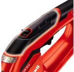 Einhell Akku-Gras-und Strauchschere GE-CG 12 Li 1,5Ah12V