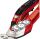 Einhell Akku-Gras-und Strauchschere GE-CG 12 Li 1,5Ah/12V