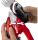 Einhell Akku-Gras-und Strauchschere GE-CG 12 Li 1,5Ah/12V