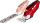 Einhell Akku-Gras-und Strauchschere GE-CG 12 Li 1,5Ah12V