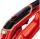 Einhell Akku-Gras-und Strauchschere GE-CG 12 Li 1,5Ah12V