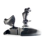 Thrustmaster T.Flight Hotas One Schwarz USB...