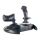 Thrustmaster T.Flight Hotas One Schwarz USB Flugsimulation Analog / Digital PC, Xbox One, Xbox One S, Xbox One X