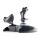 Thrustmaster T.Flight Hotas One Schwarz USB Flugsimulation Analog / Digital PC, Xbox One, Xbox One S, Xbox One X