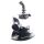 Thrustmaster T.Flight Hotas One Schwarz USB Flugsimulation Analog / Digital PC, Xbox One, Xbox One S, Xbox One X