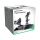 Thrustmaster T.Flight Hotas One Schwarz USB Flugsimulation Analog / Digital PC, Xbox One, Xbox One S, Xbox One X