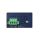 PLANET Industrial 2-Port GE 802.3bt PoE Injector Hub 12V