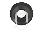 DeLOCK Kabelaufwickler (Kabel Jo-Jo) mit Magnetring Set 2...