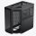 APNX V1-BK-v1 Midi Tower Schwarz