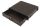 Digitus Tastatureinschub & Dokumentenablage für 483 mm (19")-Schränke