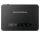 Grandstream Networks DP750 DECT-Basisstation Schwarz