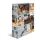 HERMA 7164 Ringmappe A4