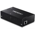 Trendnet TPE-E110 Bridge & Repeater 1000 Mbit/s