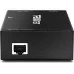 Trendnet TPE-E110 Bridge & Repeater 1000 Mbit/s