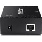 Trendnet TPE-E110 Bridge & Repeater 1000 Mbit/s