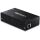 Trendnet TPE-E110 Bridge & Repeater 1000 Mbit/s