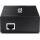 Trendnet TPE-E110 Bridge & Repeater 1000 Mbit/s
