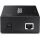 Trendnet TPE-E110 Bridge & Repeater 1000 Mbit/s