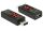 DeLOCK 65569 Schnittstellenkarte/Adapter USB 2.0
