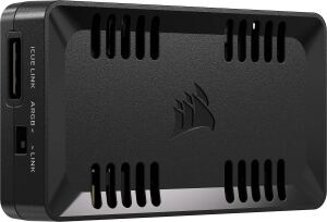 Corsair COMMANDER DUO Lüftersteuerung