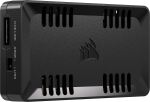 Corsair COMMANDER DUO Lüftersteuerung