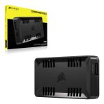 Corsair COMMANDER DUO Lüftersteuerung
