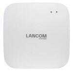 LANCOM LW-700 Weiß Power over Ethernet (PoE)
