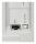 LANCOM LW-700 Weiß Power over Ethernet (PoE)