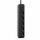 Inca IPW-44SY Spannungsschutz Schwarz 5 AC-Ausgänge 230 V 1,5 m