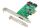Dawicontrol DC-610e RAID-Controller PCI Express 2.0 6 Gbit/s
