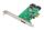 Dawicontrol DC-610e RAID-Controller PCI Express 2.0 6 Gbit/s