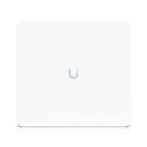 Ubiquiti EAH-8 Sicherheitstürenbedienung Kabinett 8 Tür(en) Ethernet
