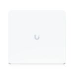 Ubiquiti EAH-8 Sicherheitstürenbedienung Kabinett 8...