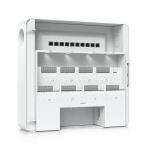 Ubiquiti EAH-8 Sicherheitstürenbedienung Kabinett 8 Tür(en) Ethernet