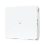 Ubiquiti EAH-8 Sicherheitstürenbedienung Kabinett 8...