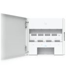 Ubiquiti EAH-8 Sicherheitstürenbedienung Kabinett 8 Tür(en) Ethernet