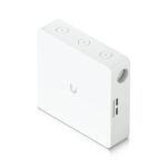 Ubiquiti EAH-8 Sicherheitstürenbedienung Kabinett 8 Tür(en) Ethernet