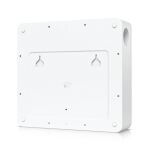 Ubiquiti EAH-8 Sicherheitstürenbedienung Kabinett 8 Tür(en) Ethernet